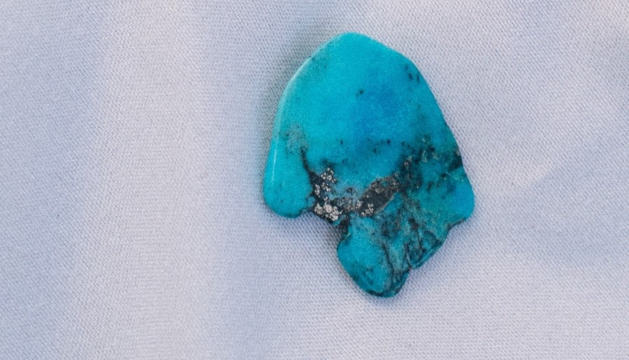 Crystal healing - how to tell if a crystal is real or fake