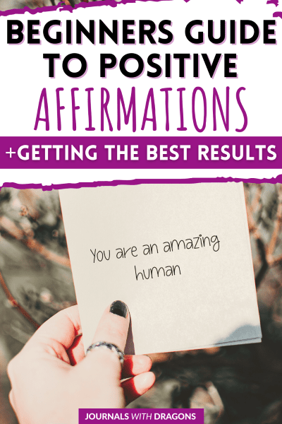 How To Use Positive Affirmations Effectively Pin Large P 20220912 Ag 1 (small Pin)