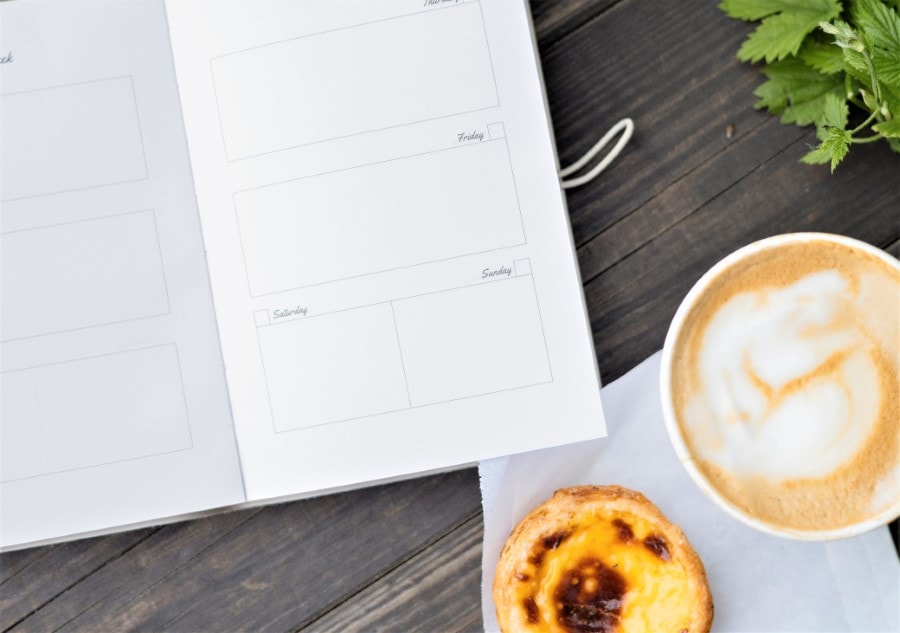 Self Confidence Affirmations Heading For What Are The Benefits