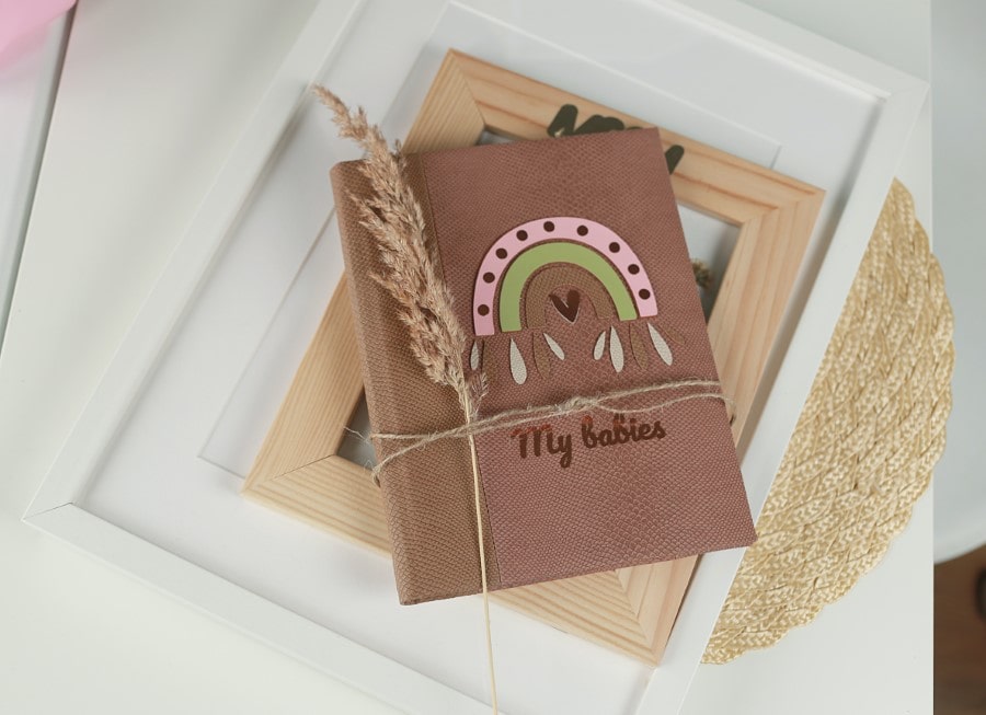 Best Tips For Gratitude Journaling Be Specific