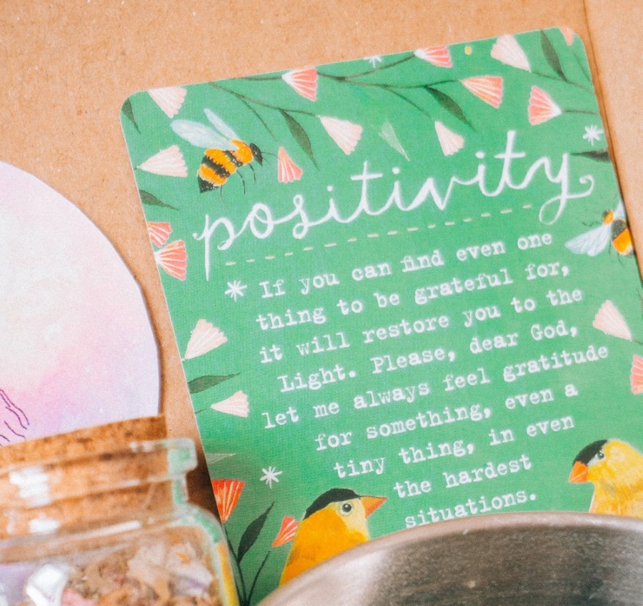 Best Tips For Gratitude Journaling Do Not Forget The Little Things