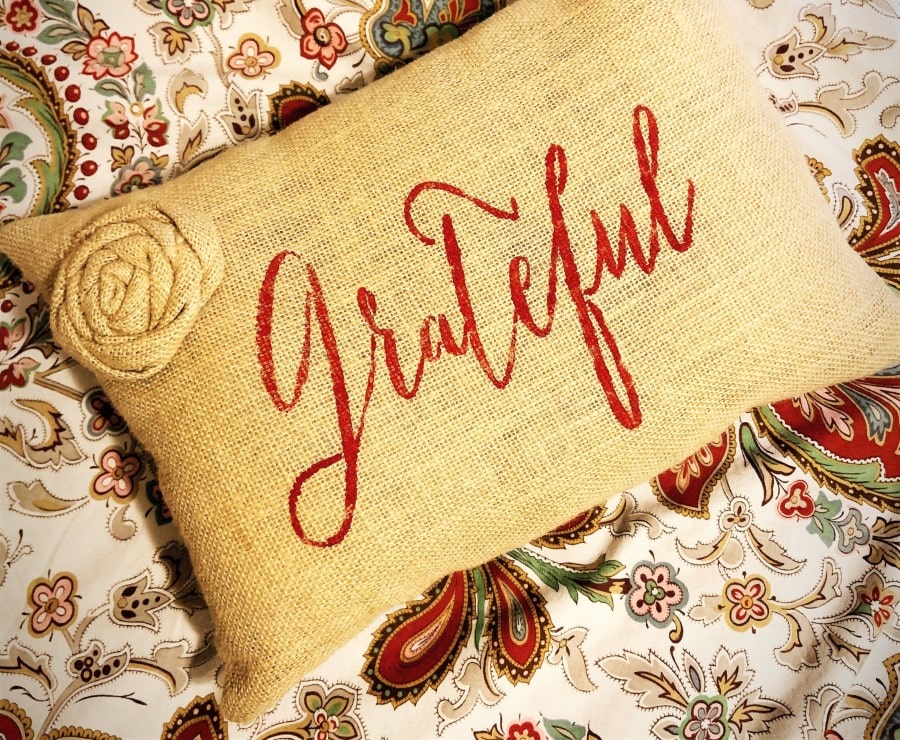 Daily Gratitude Journal Prompts Ideas To Show Thankfulness 1