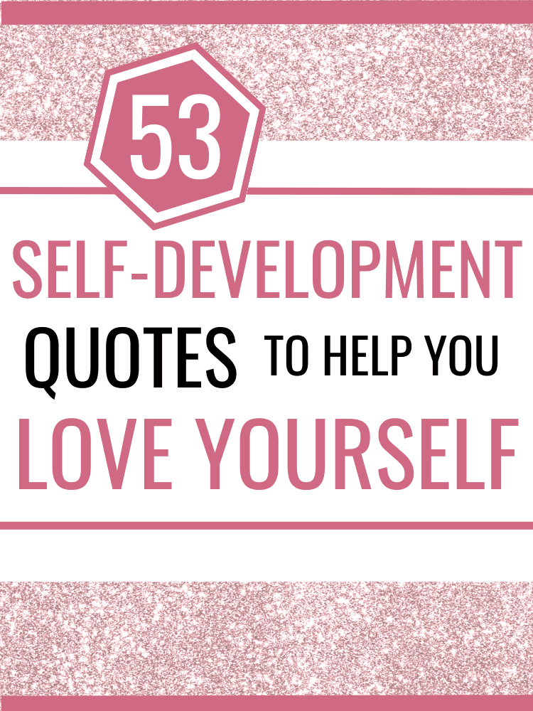 Positive Affirmations For Self Esteem Manifestation Mindfulness Mindset Mental Wellness Personal Development 5 2023 03 31 Journal Ideas Planner